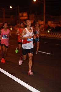 BIB: 44145, 44348
                            <button type="button" onclick="openModal(12594166)" class="btn btn-primary btn-sm float-right btn-popup" data-toggle="modal" data-target=".modal-high-quality">
                        <i class="fas fa-shopping-cart"></i> Add to Cart
                    </button>
                                            <button type="button" onclick="isThisMe(12594166, true)" class="btn btn-success btn-sm float-right btn-popup btn-isme hidden" data-toggle="tooltip" data-placement="bottom" title="นี่คือรูปของคุณใช่ไหม คลิกที่นี่เพื่อเอาเข้าอัลบั้ม">
                        <i class="fas fa-plus"></i> Add to album
                    </button>
                    <button type="button" onclick="isThisMe(12594166, false)" class="btn btn-warning btn-sm float-right btn-popup btn-isnotme hidden">
                        <i class="fas fa-ban"></i> Remove from album
                    </button>