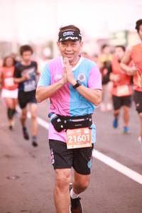 BIB: 21601
                            <button type="button" onclick="openModal(12627654)" class="btn btn-primary btn-sm float-right btn-popup" data-toggle="modal" data-target=".modal-high-quality">
                        <i class="fas fa-shopping-cart"></i> Add to Cart
                    </button>
                                            <button type="button" onclick="isThisMe(12627654, true)" class="btn btn-success btn-sm float-right btn-popup btn-isme hidden" data-toggle="tooltip" data-placement="bottom" title="นี่คือรูปของคุณใช่ไหม คลิกที่นี่เพื่อเอาเข้าอัลบั้ม">
                        <i class="fas fa-plus"></i> Add to album
                    </button>
                    <button type="button" onclick="isThisMe(12627654, false)" class="btn btn-warning btn-sm float-right btn-popup btn-isnotme hidden">
                        <i class="fas fa-ban"></i> Remove from album
                    </button>