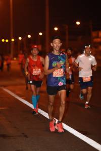 BIB: 20380, 27327, 20805
                            <button type="button" onclick="openModal(12596202)" class="btn btn-primary btn-sm float-right btn-popup" data-toggle="modal" data-target=".modal-high-quality">
                        <i class="fas fa-shopping-cart"></i> Add to Cart
                    </button>
                                            <button type="button" onclick="isThisMe(12596202, true)" class="btn btn-success btn-sm float-right btn-popup btn-isme hidden" data-toggle="tooltip" data-placement="bottom" title="นี่คือรูปของคุณใช่ไหม คลิกที่นี่เพื่อเอาเข้าอัลบั้ม">
                        <i class="fas fa-plus"></i> Add to album
                    </button>
                    <button type="button" onclick="isThisMe(12596202, false)" class="btn btn-warning btn-sm float-right btn-popup btn-isnotme hidden">
                        <i class="fas fa-ban"></i> Remove from album
                    </button>