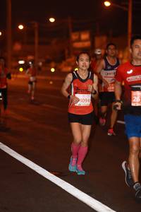 BIB: 124, 3094
                            <button type="button" onclick="openModal(12600221)" class="btn btn-primary btn-sm float-right btn-popup" data-toggle="modal" data-target=".modal-high-quality">
                        <i class="fas fa-shopping-cart"></i> Add to Cart
                    </button>
                                            <button type="button" onclick="isThisMe(12600221, true)" class="btn btn-success btn-sm float-right btn-popup btn-isme hidden" data-toggle="tooltip" data-placement="bottom" title="นี่คือรูปของคุณใช่ไหม คลิกที่นี่เพื่อเอาเข้าอัลบั้ม">
                        <i class="fas fa-plus"></i> Add to album
                    </button>
                    <button type="button" onclick="isThisMe(12600221, false)" class="btn btn-warning btn-sm float-right btn-popup btn-isnotme hidden">
                        <i class="fas fa-ban"></i> Remove from album
                    </button>
