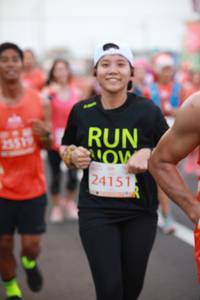 BIB: 405, 25519, 24151
                            <button type="button" onclick="openModal(12701819)" class="btn btn-primary btn-sm float-right btn-popup" data-toggle="modal" data-target=".modal-high-quality">
                        <i class="fas fa-shopping-cart"></i> Add to Cart
                    </button>
                                            <button type="button" onclick="isThisMe(12701819, true)" class="btn btn-success btn-sm float-right btn-popup btn-isme hidden" data-toggle="tooltip" data-placement="bottom" title="นี่คือรูปของคุณใช่ไหม คลิกที่นี่เพื่อเอาเข้าอัลบั้ม">
                        <i class="fas fa-plus"></i> Add to album
                    </button>
                    <button type="button" onclick="isThisMe(12701819, false)" class="btn btn-warning btn-sm float-right btn-popup btn-isnotme hidden">
                        <i class="fas fa-ban"></i> Remove from album
                    </button>