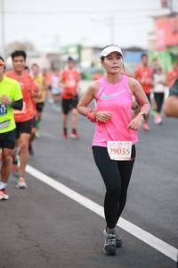 BIB: 29035
                            <button type="button" onclick="openModal(12703389)" class="btn btn-primary btn-sm float-right btn-popup" data-toggle="modal" data-target=".modal-high-quality">
                        <i class="fas fa-shopping-cart"></i> Add to Cart
                    </button>
                                            <button type="button" onclick="isThisMe(12703389, true)" class="btn btn-success btn-sm float-right btn-popup btn-isme hidden" data-toggle="tooltip" data-placement="bottom" title="นี่คือรูปของคุณใช่ไหม คลิกที่นี่เพื่อเอาเข้าอัลบั้ม">
                        <i class="fas fa-plus"></i> Add to album
                    </button>
                    <button type="button" onclick="isThisMe(12703389, false)" class="btn btn-warning btn-sm float-right btn-popup btn-isnotme hidden">
                        <i class="fas fa-ban"></i> Remove from album
                    </button>