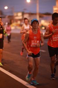 BIB: 2705, 2031
                            <button type="button" onclick="openModal(12609724)" class="btn btn-primary btn-sm float-right btn-popup" data-toggle="modal" data-target=".modal-high-quality">
                        <i class="fas fa-shopping-cart"></i> Add to Cart
                    </button>
                                            <button type="button" onclick="isThisMe(12609724, true)" class="btn btn-success btn-sm float-right btn-popup btn-isme hidden" data-toggle="tooltip" data-placement="bottom" title="นี่คือรูปของคุณใช่ไหม คลิกที่นี่เพื่อเอาเข้าอัลบั้ม">
                        <i class="fas fa-plus"></i> Add to album
                    </button>
                    <button type="button" onclick="isThisMe(12609724, false)" class="btn btn-warning btn-sm float-right btn-popup btn-isnotme hidden">
                        <i class="fas fa-ban"></i> Remove from album
                    </button>