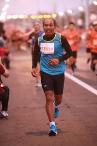 BIB: 23856
                            <button type="button" onclick="openModal(12622815)" class="btn btn-primary btn-sm float-right btn-popup" data-toggle="modal" data-target=".modal-high-quality">
                        <i class="fas fa-shopping-cart"></i> Add to Cart
                    </button>
                                            <button type="button" onclick="isThisMe(12622815, true)" class="btn btn-success btn-sm float-right btn-popup btn-isme hidden" data-toggle="tooltip" data-placement="bottom" title="นี่คือรูปของคุณใช่ไหม คลิกที่นี่เพื่อเอาเข้าอัลบั้ม">
                        <i class="fas fa-plus"></i> Add to album
                    </button>
                    <button type="button" onclick="isThisMe(12622815, false)" class="btn btn-warning btn-sm float-right btn-popup btn-isnotme hidden">
                        <i class="fas fa-ban"></i> Remove from album
                    </button>