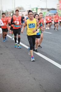 BIB: 44013, 094
                            <button type="button" onclick="openModal(12713016)" class="btn btn-primary btn-sm float-right btn-popup" data-toggle="modal" data-target=".modal-high-quality">
                        <i class="fas fa-shopping-cart"></i> Add to Cart
                    </button>
                                            <button type="button" onclick="isThisMe(12713016, true)" class="btn btn-success btn-sm float-right btn-popup btn-isme hidden" data-toggle="tooltip" data-placement="bottom" title="นี่คือรูปของคุณใช่ไหม คลิกที่นี่เพื่อเอาเข้าอัลบั้ม">
                        <i class="fas fa-plus"></i> Add to album
                    </button>
                    <button type="button" onclick="isThisMe(12713016, false)" class="btn btn-warning btn-sm float-right btn-popup btn-isnotme hidden">
                        <i class="fas fa-ban"></i> Remove from album
                    </button>