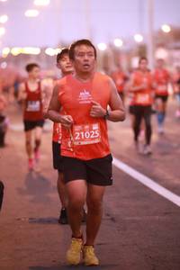 BIB: 21025
                            <button type="button" onclick="openModal(12618912)" class="btn btn-primary btn-sm float-right btn-popup" data-toggle="modal" data-target=".modal-high-quality">
                        <i class="fas fa-shopping-cart"></i> Add to Cart
                    </button>
                                            <button type="button" onclick="isThisMe(12618912, true)" class="btn btn-success btn-sm float-right btn-popup btn-isme hidden" data-toggle="tooltip" data-placement="bottom" title="นี่คือรูปของคุณใช่ไหม คลิกที่นี่เพื่อเอาเข้าอัลบั้ม">
                        <i class="fas fa-plus"></i> Add to album
                    </button>
                    <button type="button" onclick="isThisMe(12618912, false)" class="btn btn-warning btn-sm float-right btn-popup btn-isnotme hidden">
                        <i class="fas fa-ban"></i> Remove from album
                    </button>