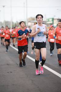 BIB: 42224, 223
                            <button type="button" onclick="openModal(12702756)" class="btn btn-primary btn-sm float-right btn-popup" data-toggle="modal" data-target=".modal-high-quality">
                        <i class="fas fa-shopping-cart"></i> Add to Cart
                    </button>
                                            <button type="button" onclick="isThisMe(12702756, true)" class="btn btn-success btn-sm float-right btn-popup btn-isme hidden" data-toggle="tooltip" data-placement="bottom" title="นี่คือรูปของคุณใช่ไหม คลิกที่นี่เพื่อเอาเข้าอัลบั้ม">
                        <i class="fas fa-plus"></i> Add to album
                    </button>
                    <button type="button" onclick="isThisMe(12702756, false)" class="btn btn-warning btn-sm float-right btn-popup btn-isnotme hidden">
                        <i class="fas fa-ban"></i> Remove from album
                    </button>
