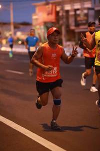 BIB: 20519
                            <button type="button" onclick="openModal(12608543)" class="btn btn-primary btn-sm float-right btn-popup" data-toggle="modal" data-target=".modal-high-quality">
                        <i class="fas fa-shopping-cart"></i> Add to Cart
                    </button>
                                            <button type="button" onclick="isThisMe(12608543, true)" class="btn btn-success btn-sm float-right btn-popup btn-isme hidden" data-toggle="tooltip" data-placement="bottom" title="นี่คือรูปของคุณใช่ไหม คลิกที่นี่เพื่อเอาเข้าอัลบั้ม">
                        <i class="fas fa-plus"></i> Add to album
                    </button>
                    <button type="button" onclick="isThisMe(12608543, false)" class="btn btn-warning btn-sm float-right btn-popup btn-isnotme hidden">
                        <i class="fas fa-ban"></i> Remove from album
                    </button>