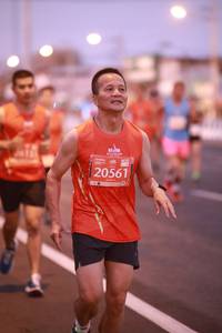 BIB: 20561
                            <button type="button" onclick="openModal(12614697)" class="btn btn-primary btn-sm float-right btn-popup" data-toggle="modal" data-target=".modal-high-quality">
                        <i class="fas fa-shopping-cart"></i> Add to Cart
                    </button>
                                            <button type="button" onclick="isThisMe(12614697, true)" class="btn btn-success btn-sm float-right btn-popup btn-isme hidden" data-toggle="tooltip" data-placement="bottom" title="นี่คือรูปของคุณใช่ไหม คลิกที่นี่เพื่อเอาเข้าอัลบั้ม">
                        <i class="fas fa-plus"></i> Add to album
                    </button>
                    <button type="button" onclick="isThisMe(12614697, false)" class="btn btn-warning btn-sm float-right btn-popup btn-isnotme hidden">
                        <i class="fas fa-ban"></i> Remove from album
                    </button>