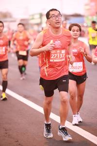 BIB: 27137, 28029
                            <button type="button" onclick="openModal(12626830)" class="btn btn-primary btn-sm float-right btn-popup" data-toggle="modal" data-target=".modal-high-quality">
                        <i class="fas fa-shopping-cart"></i> Add to Cart
                    </button>
                                            <button type="button" onclick="isThisMe(12626830, true)" class="btn btn-success btn-sm float-right btn-popup btn-isme hidden" data-toggle="tooltip" data-placement="bottom" title="นี่คือรูปของคุณใช่ไหม คลิกที่นี่เพื่อเอาเข้าอัลบั้ม">
                        <i class="fas fa-plus"></i> Add to album
                    </button>
                    <button type="button" onclick="isThisMe(12626830, false)" class="btn btn-warning btn-sm float-right btn-popup btn-isnotme hidden">
                        <i class="fas fa-ban"></i> Remove from album
                    </button>