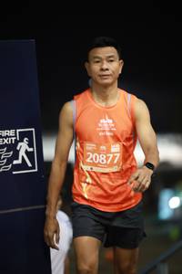 BIB: 20877
                            <button type="button" onclick="openModal(12398640)" class="btn btn-primary btn-sm float-right btn-popup" data-toggle="modal" data-target=".modal-high-quality">
                        <i class="fas fa-shopping-cart"></i> Add to Cart
                    </button>
                                            <button type="button" onclick="isThisMe(12398640, true)" class="btn btn-success btn-sm float-right btn-popup btn-isme hidden" data-toggle="tooltip" data-placement="bottom" title="นี่คือรูปของคุณใช่ไหม คลิกที่นี่เพื่อเอาเข้าอัลบั้ม">
                        <i class="fas fa-plus"></i> Add to album
                    </button>
                    <button type="button" onclick="isThisMe(12398640, false)" class="btn btn-warning btn-sm float-right btn-popup btn-isnotme hidden">
                        <i class="fas fa-ban"></i> Remove from album
                    </button>