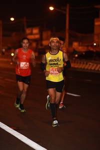 BIB: 2291, 2026
                            <button type="button" onclick="openModal(12593363)" class="btn btn-primary btn-sm float-right btn-popup" data-toggle="modal" data-target=".modal-high-quality">
                        <i class="fas fa-shopping-cart"></i> Add to Cart
                    </button>
                                            <button type="button" onclick="isThisMe(12593363, true)" class="btn btn-success btn-sm float-right btn-popup btn-isme hidden" data-toggle="tooltip" data-placement="bottom" title="นี่คือรูปของคุณใช่ไหม คลิกที่นี่เพื่อเอาเข้าอัลบั้ม">
                        <i class="fas fa-plus"></i> Add to album
                    </button>
                    <button type="button" onclick="isThisMe(12593363, false)" class="btn btn-warning btn-sm float-right btn-popup btn-isnotme hidden">
                        <i class="fas fa-ban"></i> Remove from album
                    </button>