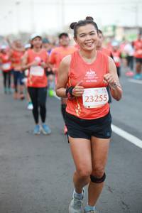 BIB: 23255
                            <button type="button" onclick="openModal(12713827)" class="btn btn-primary btn-sm float-right btn-popup" data-toggle="modal" data-target=".modal-high-quality">
                        <i class="fas fa-shopping-cart"></i> Add to Cart
                    </button>
                                            <button type="button" onclick="isThisMe(12713827, true)" class="btn btn-success btn-sm float-right btn-popup btn-isme hidden" data-toggle="tooltip" data-placement="bottom" title="นี่คือรูปของคุณใช่ไหม คลิกที่นี่เพื่อเอาเข้าอัลบั้ม">
                        <i class="fas fa-plus"></i> Add to album
                    </button>
                    <button type="button" onclick="isThisMe(12713827, false)" class="btn btn-warning btn-sm float-right btn-popup btn-isnotme hidden">
                        <i class="fas fa-ban"></i> Remove from album
                    </button>