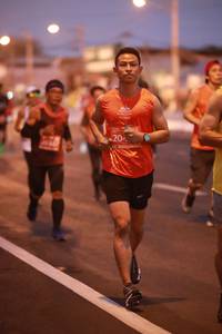 BIB: 204
                            <button type="button" onclick="openModal(12610547)" class="btn btn-primary btn-sm float-right btn-popup" data-toggle="modal" data-target=".modal-high-quality">
                        <i class="fas fa-shopping-cart"></i> Add to Cart
                    </button>
                                            <button type="button" onclick="isThisMe(12610547, true)" class="btn btn-success btn-sm float-right btn-popup btn-isme hidden" data-toggle="tooltip" data-placement="bottom" title="นี่คือรูปของคุณใช่ไหม คลิกที่นี่เพื่อเอาเข้าอัลบั้ม">
                        <i class="fas fa-plus"></i> Add to album
                    </button>
                    <button type="button" onclick="isThisMe(12610547, false)" class="btn btn-warning btn-sm float-right btn-popup btn-isnotme hidden">
                        <i class="fas fa-ban"></i> Remove from album
                    </button>