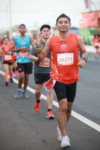 BIB: 28273, 21805
                            <button type="button" onclick="openModal(12709444)" class="btn btn-primary btn-sm float-right btn-popup" data-toggle="modal" data-target=".modal-high-quality">
                        <i class="fas fa-shopping-cart"></i> Add to Cart
                    </button>
                                            <button type="button" onclick="isThisMe(12709444, true)" class="btn btn-success btn-sm float-right btn-popup btn-isme hidden" data-toggle="tooltip" data-placement="bottom" title="นี่คือรูปของคุณใช่ไหม คลิกที่นี่เพื่อเอาเข้าอัลบั้ม">
                        <i class="fas fa-plus"></i> Add to album
                    </button>
                    <button type="button" onclick="isThisMe(12709444, false)" class="btn btn-warning btn-sm float-right btn-popup btn-isnotme hidden">
                        <i class="fas fa-ban"></i> Remove from album
                    </button>
