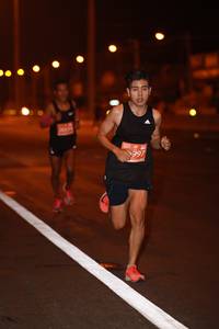 BIB: 2011, 997
                            <button type="button" onclick="openModal(12587281)" class="btn btn-primary btn-sm float-right btn-popup" data-toggle="modal" data-target=".modal-high-quality">
                        <i class="fas fa-shopping-cart"></i> Add to Cart
                    </button>
                                            <button type="button" onclick="isThisMe(12587281, true)" class="btn btn-success btn-sm float-right btn-popup btn-isme hidden" data-toggle="tooltip" data-placement="bottom" title="นี่คือรูปของคุณใช่ไหม คลิกที่นี่เพื่อเอาเข้าอัลบั้ม">
                        <i class="fas fa-plus"></i> Add to album
                    </button>
                    <button type="button" onclick="isThisMe(12587281, false)" class="btn btn-warning btn-sm float-right btn-popup btn-isnotme hidden">
                        <i class="fas fa-ban"></i> Remove from album
                    </button>