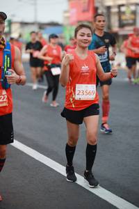 BIB: 23569
                            <button type="button" onclick="openModal(12706684)" class="btn btn-primary btn-sm float-right btn-popup" data-toggle="modal" data-target=".modal-high-quality">
                        <i class="fas fa-shopping-cart"></i> Add to Cart
                    </button>
                                            <button type="button" onclick="isThisMe(12706684, true)" class="btn btn-success btn-sm float-right btn-popup btn-isme hidden" data-toggle="tooltip" data-placement="bottom" title="นี่คือรูปของคุณใช่ไหม คลิกที่นี่เพื่อเอาเข้าอัลบั้ม">
                        <i class="fas fa-plus"></i> Add to album
                    </button>
                    <button type="button" onclick="isThisMe(12706684, false)" class="btn btn-warning btn-sm float-right btn-popup btn-isnotme hidden">
                        <i class="fas fa-ban"></i> Remove from album
                    </button>