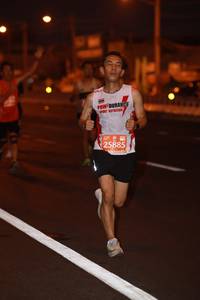BIB: 25885
                            <button type="button" onclick="openModal(12605950)" class="btn btn-primary btn-sm float-right btn-popup" data-toggle="modal" data-target=".modal-high-quality">
                        <i class="fas fa-shopping-cart"></i> Add to Cart
                    </button>
                                            <button type="button" onclick="isThisMe(12605950, true)" class="btn btn-success btn-sm float-right btn-popup btn-isme hidden" data-toggle="tooltip" data-placement="bottom" title="นี่คือรูปของคุณใช่ไหม คลิกที่นี่เพื่อเอาเข้าอัลบั้ม">
                        <i class="fas fa-plus"></i> Add to album
                    </button>
                    <button type="button" onclick="isThisMe(12605950, false)" class="btn btn-warning btn-sm float-right btn-popup btn-isnotme hidden">
                        <i class="fas fa-ban"></i> Remove from album
                    </button>