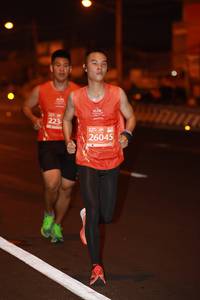 BIB: 223, 26045
                            <button type="button" onclick="openModal(12599769)" class="btn btn-primary btn-sm float-right btn-popup" data-toggle="modal" data-target=".modal-high-quality">
                        <i class="fas fa-shopping-cart"></i> Add to Cart
                    </button>
                                            <button type="button" onclick="isThisMe(12599769, true)" class="btn btn-success btn-sm float-right btn-popup btn-isme hidden" data-toggle="tooltip" data-placement="bottom" title="นี่คือรูปของคุณใช่ไหม คลิกที่นี่เพื่อเอาเข้าอัลบั้ม">
                        <i class="fas fa-plus"></i> Add to album
                    </button>
                    <button type="button" onclick="isThisMe(12599769, false)" class="btn btn-warning btn-sm float-right btn-popup btn-isnotme hidden">
                        <i class="fas fa-ban"></i> Remove from album
                    </button>