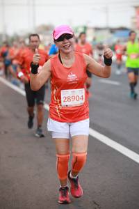 BIB: 140, 28904
                            <button type="button" onclick="openModal(12695157)" class="btn btn-primary btn-sm float-right btn-popup" data-toggle="modal" data-target=".modal-high-quality">
                        <i class="fas fa-shopping-cart"></i> Add to Cart
                    </button>
                                            <button type="button" onclick="isThisMe(12695157, true)" class="btn btn-success btn-sm float-right btn-popup btn-isme hidden" data-toggle="tooltip" data-placement="bottom" title="นี่คือรูปของคุณใช่ไหม คลิกที่นี่เพื่อเอาเข้าอัลบั้ม">
                        <i class="fas fa-plus"></i> Add to album
                    </button>
                    <button type="button" onclick="isThisMe(12695157, false)" class="btn btn-warning btn-sm float-right btn-popup btn-isnotme hidden">
                        <i class="fas fa-ban"></i> Remove from album
                    </button>