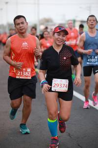 BIB: 41031, 21382, 29374
                            <button type="button" onclick="openModal(12694908)" class="btn btn-primary btn-sm float-right btn-popup" data-toggle="modal" data-target=".modal-high-quality">
                        <i class="fas fa-shopping-cart"></i> Add to Cart
                    </button>
                                            <button type="button" onclick="isThisMe(12694908, true)" class="btn btn-success btn-sm float-right btn-popup btn-isme hidden" data-toggle="tooltip" data-placement="bottom" title="นี่คือรูปของคุณใช่ไหม คลิกที่นี่เพื่อเอาเข้าอัลบั้ม">
                        <i class="fas fa-plus"></i> Add to album
                    </button>
                    <button type="button" onclick="isThisMe(12694908, false)" class="btn btn-warning btn-sm float-right btn-popup btn-isnotme hidden">
                        <i class="fas fa-ban"></i> Remove from album
                    </button>