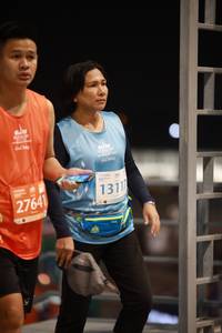 BIB: 27641, 13117
                            <button type="button" onclick="openModal(12398637)" class="btn btn-primary btn-sm float-right btn-popup" data-toggle="modal" data-target=".modal-high-quality">
                        <i class="fas fa-shopping-cart"></i> Add to Cart
                    </button>
                                            <button type="button" onclick="isThisMe(12398637, true)" class="btn btn-success btn-sm float-right btn-popup btn-isme hidden" data-toggle="tooltip" data-placement="bottom" title="นี่คือรูปของคุณใช่ไหม คลิกที่นี่เพื่อเอาเข้าอัลบั้ม">
                        <i class="fas fa-plus"></i> Add to album
                    </button>
                    <button type="button" onclick="isThisMe(12398637, false)" class="btn btn-warning btn-sm float-right btn-popup btn-isnotme hidden">
                        <i class="fas fa-ban"></i> Remove from album
                    </button>