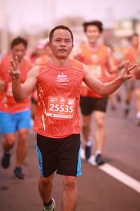 BIB: 25535
                            <button type="button" onclick="openModal(12624457)" class="btn btn-primary btn-sm float-right btn-popup" data-toggle="modal" data-target=".modal-high-quality">
                        <i class="fas fa-shopping-cart"></i> Add to Cart
                    </button>
                                            <button type="button" onclick="isThisMe(12624457, true)" class="btn btn-success btn-sm float-right btn-popup btn-isme hidden" data-toggle="tooltip" data-placement="bottom" title="นี่คือรูปของคุณใช่ไหม คลิกที่นี่เพื่อเอาเข้าอัลบั้ม">
                        <i class="fas fa-plus"></i> Add to album
                    </button>
                    <button type="button" onclick="isThisMe(12624457, false)" class="btn btn-warning btn-sm float-right btn-popup btn-isnotme hidden">
                        <i class="fas fa-ban"></i> Remove from album
                    </button>