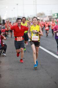 BIB: 28269, 25618
                            <button type="button" onclick="openModal(12701463)" class="btn btn-primary btn-sm float-right btn-popup" data-toggle="modal" data-target=".modal-high-quality">
                        <i class="fas fa-shopping-cart"></i> Add to Cart
                    </button>
                                            <button type="button" onclick="isThisMe(12701463, true)" class="btn btn-success btn-sm float-right btn-popup btn-isme hidden" data-toggle="tooltip" data-placement="bottom" title="นี่คือรูปของคุณใช่ไหม คลิกที่นี่เพื่อเอาเข้าอัลบั้ม">
                        <i class="fas fa-plus"></i> Add to album
                    </button>
                    <button type="button" onclick="isThisMe(12701463, false)" class="btn btn-warning btn-sm float-right btn-popup btn-isnotme hidden">
                        <i class="fas fa-ban"></i> Remove from album
                    </button>