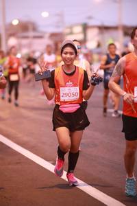 BIB: 29050
                            <button type="button" onclick="openModal(12619177)" class="btn btn-primary btn-sm float-right btn-popup" data-toggle="modal" data-target=".modal-high-quality">
                        <i class="fas fa-shopping-cart"></i> Add to Cart
                    </button>
                                            <button type="button" onclick="isThisMe(12619177, true)" class="btn btn-success btn-sm float-right btn-popup btn-isme hidden" data-toggle="tooltip" data-placement="bottom" title="นี่คือรูปของคุณใช่ไหม คลิกที่นี่เพื่อเอาเข้าอัลบั้ม">
                        <i class="fas fa-plus"></i> Add to album
                    </button>
                    <button type="button" onclick="isThisMe(12619177, false)" class="btn btn-warning btn-sm float-right btn-popup btn-isnotme hidden">
                        <i class="fas fa-ban"></i> Remove from album
                    </button>
