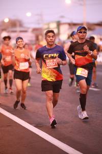 BIB: 27021, 467
                            <button type="button" onclick="openModal(12619740)" class="btn btn-primary btn-sm float-right btn-popup" data-toggle="modal" data-target=".modal-high-quality">
                        <i class="fas fa-shopping-cart"></i> Add to Cart
                    </button>
                                            <button type="button" onclick="isThisMe(12619740, true)" class="btn btn-success btn-sm float-right btn-popup btn-isme hidden" data-toggle="tooltip" data-placement="bottom" title="นี่คือรูปของคุณใช่ไหม คลิกที่นี่เพื่อเอาเข้าอัลบั้ม">
                        <i class="fas fa-plus"></i> Add to album
                    </button>
                    <button type="button" onclick="isThisMe(12619740, false)" class="btn btn-warning btn-sm float-right btn-popup btn-isnotme hidden">
                        <i class="fas fa-ban"></i> Remove from album
                    </button>