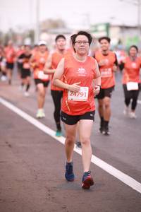 BIB: 24791
                            <button type="button" onclick="openModal(12687432)" class="btn btn-primary btn-sm float-right btn-popup" data-toggle="modal" data-target=".modal-high-quality">
                        <i class="fas fa-shopping-cart"></i> Add to Cart
                    </button>
                                            <button type="button" onclick="isThisMe(12687432, true)" class="btn btn-success btn-sm float-right btn-popup btn-isme hidden" data-toggle="tooltip" data-placement="bottom" title="นี่คือรูปของคุณใช่ไหม คลิกที่นี่เพื่อเอาเข้าอัลบั้ม">
                        <i class="fas fa-plus"></i> Add to album
                    </button>
                    <button type="button" onclick="isThisMe(12687432, false)" class="btn btn-warning btn-sm float-right btn-popup btn-isnotme hidden">
                        <i class="fas fa-ban"></i> Remove from album
                    </button>