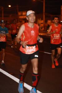 BIB: 81009, 20197, 25894
                            <button type="button" onclick="openModal(12600103)" class="btn btn-primary btn-sm float-right btn-popup" data-toggle="modal" data-target=".modal-high-quality">
                        <i class="fas fa-shopping-cart"></i> Add to Cart
                    </button>
                                            <button type="button" onclick="isThisMe(12600103, true)" class="btn btn-success btn-sm float-right btn-popup btn-isme hidden" data-toggle="tooltip" data-placement="bottom" title="นี่คือรูปของคุณใช่ไหม คลิกที่นี่เพื่อเอาเข้าอัลบั้ม">
                        <i class="fas fa-plus"></i> Add to album
                    </button>
                    <button type="button" onclick="isThisMe(12600103, false)" class="btn btn-warning btn-sm float-right btn-popup btn-isnotme hidden">
                        <i class="fas fa-ban"></i> Remove from album
                    </button>