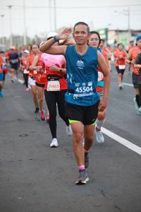 BIB: 29465, 45504
                            <button type="button" onclick="openModal(12708305)" class="btn btn-primary btn-sm float-right btn-popup" data-toggle="modal" data-target=".modal-high-quality">
                        <i class="fas fa-shopping-cart"></i> Add to Cart
                    </button>
                                            <button type="button" onclick="isThisMe(12708305, true)" class="btn btn-success btn-sm float-right btn-popup btn-isme hidden" data-toggle="tooltip" data-placement="bottom" title="นี่คือรูปของคุณใช่ไหม คลิกที่นี่เพื่อเอาเข้าอัลบั้ม">
                        <i class="fas fa-plus"></i> Add to album
                    </button>
                    <button type="button" onclick="isThisMe(12708305, false)" class="btn btn-warning btn-sm float-right btn-popup btn-isnotme hidden">
                        <i class="fas fa-ban"></i> Remove from album
                    </button>