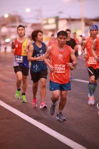 BIB: 2125, 45048, 27094
                            <button type="button" onclick="openModal(12620396)" class="btn btn-primary btn-sm float-right btn-popup" data-toggle="modal" data-target=".modal-high-quality">
                        <i class="fas fa-shopping-cart"></i> Add to Cart
                    </button>
                                            <button type="button" onclick="isThisMe(12620396, true)" class="btn btn-success btn-sm float-right btn-popup btn-isme hidden" data-toggle="tooltip" data-placement="bottom" title="นี่คือรูปของคุณใช่ไหม คลิกที่นี่เพื่อเอาเข้าอัลบั้ม">
                        <i class="fas fa-plus"></i> Add to album
                    </button>
                    <button type="button" onclick="isThisMe(12620396, false)" class="btn btn-warning btn-sm float-right btn-popup btn-isnotme hidden">
                        <i class="fas fa-ban"></i> Remove from album
                    </button>
