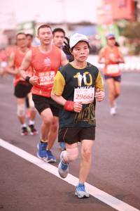 BIB: 27075, 29662
                            <button type="button" onclick="openModal(12626076)" class="btn btn-primary btn-sm float-right btn-popup" data-toggle="modal" data-target=".modal-high-quality">
                        <i class="fas fa-shopping-cart"></i> Add to Cart
                    </button>
                                            <button type="button" onclick="isThisMe(12626076, true)" class="btn btn-success btn-sm float-right btn-popup btn-isme hidden" data-toggle="tooltip" data-placement="bottom" title="นี่คือรูปของคุณใช่ไหม คลิกที่นี่เพื่อเอาเข้าอัลบั้ม">
                        <i class="fas fa-plus"></i> Add to album
                    </button>
                    <button type="button" onclick="isThisMe(12626076, false)" class="btn btn-warning btn-sm float-right btn-popup btn-isnotme hidden">
                        <i class="fas fa-ban"></i> Remove from album
                    </button>