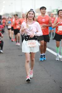 BIB: 24107
                            <button type="button" onclick="openModal(12713278)" class="btn btn-primary btn-sm float-right btn-popup" data-toggle="modal" data-target=".modal-high-quality">
                        <i class="fas fa-shopping-cart"></i> Add to Cart
                    </button>
                                            <button type="button" onclick="isThisMe(12713278, true)" class="btn btn-success btn-sm float-right btn-popup btn-isme hidden" data-toggle="tooltip" data-placement="bottom" title="นี่คือรูปของคุณใช่ไหม คลิกที่นี่เพื่อเอาเข้าอัลบั้ม">
                        <i class="fas fa-plus"></i> Add to album
                    </button>
                    <button type="button" onclick="isThisMe(12713278, false)" class="btn btn-warning btn-sm float-right btn-popup btn-isnotme hidden">
                        <i class="fas fa-ban"></i> Remove from album
                    </button>