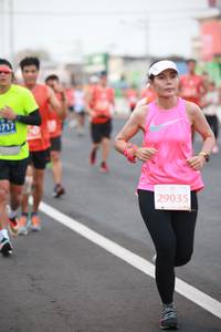 BIB: 717, 29035
                            <button type="button" onclick="openModal(12703391)" class="btn btn-primary btn-sm float-right btn-popup" data-toggle="modal" data-target=".modal-high-quality">
                        <i class="fas fa-shopping-cart"></i> Add to Cart
                    </button>
                                            <button type="button" onclick="isThisMe(12703391, true)" class="btn btn-success btn-sm float-right btn-popup btn-isme hidden" data-toggle="tooltip" data-placement="bottom" title="นี่คือรูปของคุณใช่ไหม คลิกที่นี่เพื่อเอาเข้าอัลบั้ม">
                        <i class="fas fa-plus"></i> Add to album
                    </button>
                    <button type="button" onclick="isThisMe(12703391, false)" class="btn btn-warning btn-sm float-right btn-popup btn-isnotme hidden">
                        <i class="fas fa-ban"></i> Remove from album
                    </button>