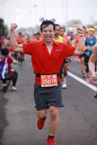 BIB: 25618
                            <button type="button" onclick="openModal(12701810)" class="btn btn-primary btn-sm float-right btn-popup" data-toggle="modal" data-target=".modal-high-quality">
                        <i class="fas fa-shopping-cart"></i> Add to Cart
                    </button>
                                            <button type="button" onclick="isThisMe(12701810, true)" class="btn btn-success btn-sm float-right btn-popup btn-isme hidden" data-toggle="tooltip" data-placement="bottom" title="นี่คือรูปของคุณใช่ไหม คลิกที่นี่เพื่อเอาเข้าอัลบั้ม">
                        <i class="fas fa-plus"></i> Add to album
                    </button>
                    <button type="button" onclick="isThisMe(12701810, false)" class="btn btn-warning btn-sm float-right btn-popup btn-isnotme hidden">
                        <i class="fas fa-ban"></i> Remove from album
                    </button>