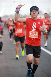 BIB: 22090
                            <button type="button" onclick="openModal(12703892)" class="btn btn-primary btn-sm float-right btn-popup" data-toggle="modal" data-target=".modal-high-quality">
                        <i class="fas fa-shopping-cart"></i> Add to Cart
                    </button>
                                            <button type="button" onclick="isThisMe(12703892, true)" class="btn btn-success btn-sm float-right btn-popup btn-isme hidden" data-toggle="tooltip" data-placement="bottom" title="นี่คือรูปของคุณใช่ไหม คลิกที่นี่เพื่อเอาเข้าอัลบั้ม">
                        <i class="fas fa-plus"></i> Add to album
                    </button>
                    <button type="button" onclick="isThisMe(12703892, false)" class="btn btn-warning btn-sm float-right btn-popup btn-isnotme hidden">
                        <i class="fas fa-ban"></i> Remove from album
                    </button>