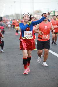 BIB: 29548, 26528
                            <button type="button" onclick="openModal(12712511)" class="btn btn-primary btn-sm float-right btn-popup" data-toggle="modal" data-target=".modal-high-quality">
                        <i class="fas fa-shopping-cart"></i> Add to Cart
                    </button>
                                            <button type="button" onclick="isThisMe(12712511, true)" class="btn btn-success btn-sm float-right btn-popup btn-isme hidden" data-toggle="tooltip" data-placement="bottom" title="นี่คือรูปของคุณใช่ไหม คลิกที่นี่เพื่อเอาเข้าอัลบั้ม">
                        <i class="fas fa-plus"></i> Add to album
                    </button>
                    <button type="button" onclick="isThisMe(12712511, false)" class="btn btn-warning btn-sm float-right btn-popup btn-isnotme hidden">
                        <i class="fas fa-ban"></i> Remove from album
                    </button>