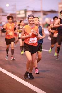 BIB: 28803
                            <button type="button" onclick="openModal(12619576)" class="btn btn-primary btn-sm float-right btn-popup" data-toggle="modal" data-target=".modal-high-quality">
                        <i class="fas fa-shopping-cart"></i> Add to Cart
                    </button>
                                            <button type="button" onclick="isThisMe(12619576, true)" class="btn btn-success btn-sm float-right btn-popup btn-isme hidden" data-toggle="tooltip" data-placement="bottom" title="นี่คือรูปของคุณใช่ไหม คลิกที่นี่เพื่อเอาเข้าอัลบั้ม">
                        <i class="fas fa-plus"></i> Add to album
                    </button>
                    <button type="button" onclick="isThisMe(12619576, false)" class="btn btn-warning btn-sm float-right btn-popup btn-isnotme hidden">
                        <i class="fas fa-ban"></i> Remove from album
                    </button>
