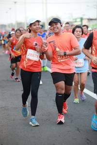 BIB: 28878, 27334, 28201
                            <button type="button" onclick="openModal(12713867)" class="btn btn-primary btn-sm float-right btn-popup" data-toggle="modal" data-target=".modal-high-quality">
                        <i class="fas fa-shopping-cart"></i> Add to Cart
                    </button>
                                            <button type="button" onclick="isThisMe(12713867, true)" class="btn btn-success btn-sm float-right btn-popup btn-isme hidden" data-toggle="tooltip" data-placement="bottom" title="นี่คือรูปของคุณใช่ไหม คลิกที่นี่เพื่อเอาเข้าอัลบั้ม">
                        <i class="fas fa-plus"></i> Add to album
                    </button>
                    <button type="button" onclick="isThisMe(12713867, false)" class="btn btn-warning btn-sm float-right btn-popup btn-isnotme hidden">
                        <i class="fas fa-ban"></i> Remove from album
                    </button>