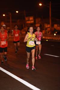 BIB: 220, 23545, 23173, 26388
                            <button type="button" onclick="openModal(12598836)" class="btn btn-primary btn-sm float-right btn-popup" data-toggle="modal" data-target=".modal-high-quality">
                        <i class="fas fa-shopping-cart"></i> Add to Cart
                    </button>
                                            <button type="button" onclick="isThisMe(12598836, true)" class="btn btn-success btn-sm float-right btn-popup btn-isme hidden" data-toggle="tooltip" data-placement="bottom" title="นี่คือรูปของคุณใช่ไหม คลิกที่นี่เพื่อเอาเข้าอัลบั้ม">
                        <i class="fas fa-plus"></i> Add to album
                    </button>
                    <button type="button" onclick="isThisMe(12598836, false)" class="btn btn-warning btn-sm float-right btn-popup btn-isnotme hidden">
                        <i class="fas fa-ban"></i> Remove from album
                    </button>