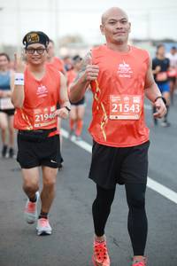 BIB: 21543, 21946
                            <button type="button" onclick="openModal(12713518)" class="btn btn-primary btn-sm float-right btn-popup" data-toggle="modal" data-target=".modal-high-quality">
                        <i class="fas fa-shopping-cart"></i> Add to Cart
                    </button>
                                            <button type="button" onclick="isThisMe(12713518, true)" class="btn btn-success btn-sm float-right btn-popup btn-isme hidden" data-toggle="tooltip" data-placement="bottom" title="นี่คือรูปของคุณใช่ไหม คลิกที่นี่เพื่อเอาเข้าอัลบั้ม">
                        <i class="fas fa-plus"></i> Add to album
                    </button>
                    <button type="button" onclick="isThisMe(12713518, false)" class="btn btn-warning btn-sm float-right btn-popup btn-isnotme hidden">
                        <i class="fas fa-ban"></i> Remove from album
                    </button>