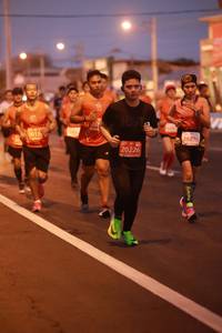 BIB: 2013, 28876, 20226
                            <button type="button" onclick="openModal(12608747)" class="btn btn-primary btn-sm float-right btn-popup" data-toggle="modal" data-target=".modal-high-quality">
                        <i class="fas fa-shopping-cart"></i> Add to Cart
                    </button>
                                            <button type="button" onclick="isThisMe(12608747, true)" class="btn btn-success btn-sm float-right btn-popup btn-isme hidden" data-toggle="tooltip" data-placement="bottom" title="นี่คือรูปของคุณใช่ไหม คลิกที่นี่เพื่อเอาเข้าอัลบั้ม">
                        <i class="fas fa-plus"></i> Add to album
                    </button>
                    <button type="button" onclick="isThisMe(12608747, false)" class="btn btn-warning btn-sm float-right btn-popup btn-isnotme hidden">
                        <i class="fas fa-ban"></i> Remove from album
                    </button>