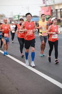 BIB: 20303, 21690, 21220, 28416
                            <button type="button" onclick="openModal(12695210)" class="btn btn-primary btn-sm float-right btn-popup" data-toggle="modal" data-target=".modal-high-quality">
                        <i class="fas fa-shopping-cart"></i> Add to Cart
                    </button>
                                            <button type="button" onclick="isThisMe(12695210, true)" class="btn btn-success btn-sm float-right btn-popup btn-isme hidden" data-toggle="tooltip" data-placement="bottom" title="นี่คือรูปของคุณใช่ไหม คลิกที่นี่เพื่อเอาเข้าอัลบั้ม">
                        <i class="fas fa-plus"></i> Add to album
                    </button>
                    <button type="button" onclick="isThisMe(12695210, false)" class="btn btn-warning btn-sm float-right btn-popup btn-isnotme hidden">
                        <i class="fas fa-ban"></i> Remove from album
                    </button>
