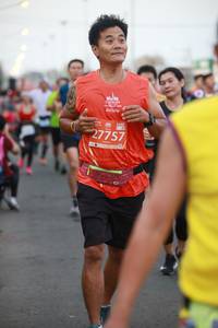 BIB: 27757
                            <button type="button" onclick="openModal(12707223)" class="btn btn-primary btn-sm float-right btn-popup" data-toggle="modal" data-target=".modal-high-quality">
                        <i class="fas fa-shopping-cart"></i> Add to Cart
                    </button>
                                            <button type="button" onclick="isThisMe(12707223, true)" class="btn btn-success btn-sm float-right btn-popup btn-isme hidden" data-toggle="tooltip" data-placement="bottom" title="นี่คือรูปของคุณใช่ไหม คลิกที่นี่เพื่อเอาเข้าอัลบั้ม">
                        <i class="fas fa-plus"></i> Add to album
                    </button>
                    <button type="button" onclick="isThisMe(12707223, false)" class="btn btn-warning btn-sm float-right btn-popup btn-isnotme hidden">
                        <i class="fas fa-ban"></i> Remove from album
                    </button>