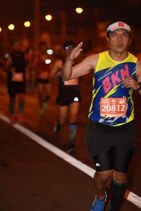 BIB: 20812
                            <button type="button" onclick="openModal(12600627)" class="btn btn-primary btn-sm float-right btn-popup" data-toggle="modal" data-target=".modal-high-quality">
                        <i class="fas fa-shopping-cart"></i> Add to Cart
                    </button>
                                            <button type="button" onclick="isThisMe(12600627, true)" class="btn btn-success btn-sm float-right btn-popup btn-isme hidden" data-toggle="tooltip" data-placement="bottom" title="นี่คือรูปของคุณใช่ไหม คลิกที่นี่เพื่อเอาเข้าอัลบั้ม">
                        <i class="fas fa-plus"></i> Add to album
                    </button>
                    <button type="button" onclick="isThisMe(12600627, false)" class="btn btn-warning btn-sm float-right btn-popup btn-isnotme hidden">
                        <i class="fas fa-ban"></i> Remove from album
                    </button>