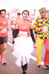 BIB: 6991, 26270, 130, 28896
                            <button type="button" onclick="openModal(12682936)" class="btn btn-primary btn-sm float-right btn-popup" data-toggle="modal" data-target=".modal-high-quality">
                        <i class="fas fa-shopping-cart"></i> Add to Cart
                    </button>
                                            <button type="button" onclick="isThisMe(12682936, true)" class="btn btn-success btn-sm float-right btn-popup btn-isme hidden" data-toggle="tooltip" data-placement="bottom" title="นี่คือรูปของคุณใช่ไหม คลิกที่นี่เพื่อเอาเข้าอัลบั้ม">
                        <i class="fas fa-plus"></i> Add to album
                    </button>
                    <button type="button" onclick="isThisMe(12682936, false)" class="btn btn-warning btn-sm float-right btn-popup btn-isnotme hidden">
                        <i class="fas fa-ban"></i> Remove from album
                    </button>
