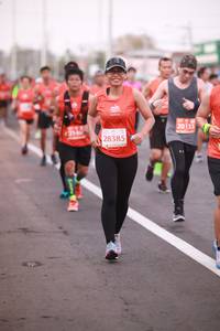 BIB: 20155, 21462, 28385
                            <button type="button" onclick="openModal(12687145)" class="btn btn-primary btn-sm float-right btn-popup" data-toggle="modal" data-target=".modal-high-quality">
                        <i class="fas fa-shopping-cart"></i> Add to Cart
                    </button>
                                            <button type="button" onclick="isThisMe(12687145, true)" class="btn btn-success btn-sm float-right btn-popup btn-isme hidden" data-toggle="tooltip" data-placement="bottom" title="นี่คือรูปของคุณใช่ไหม คลิกที่นี่เพื่อเอาเข้าอัลบั้ม">
                        <i class="fas fa-plus"></i> Add to album
                    </button>
                    <button type="button" onclick="isThisMe(12687145, false)" class="btn btn-warning btn-sm float-right btn-popup btn-isnotme hidden">
                        <i class="fas fa-ban"></i> Remove from album
                    </button>